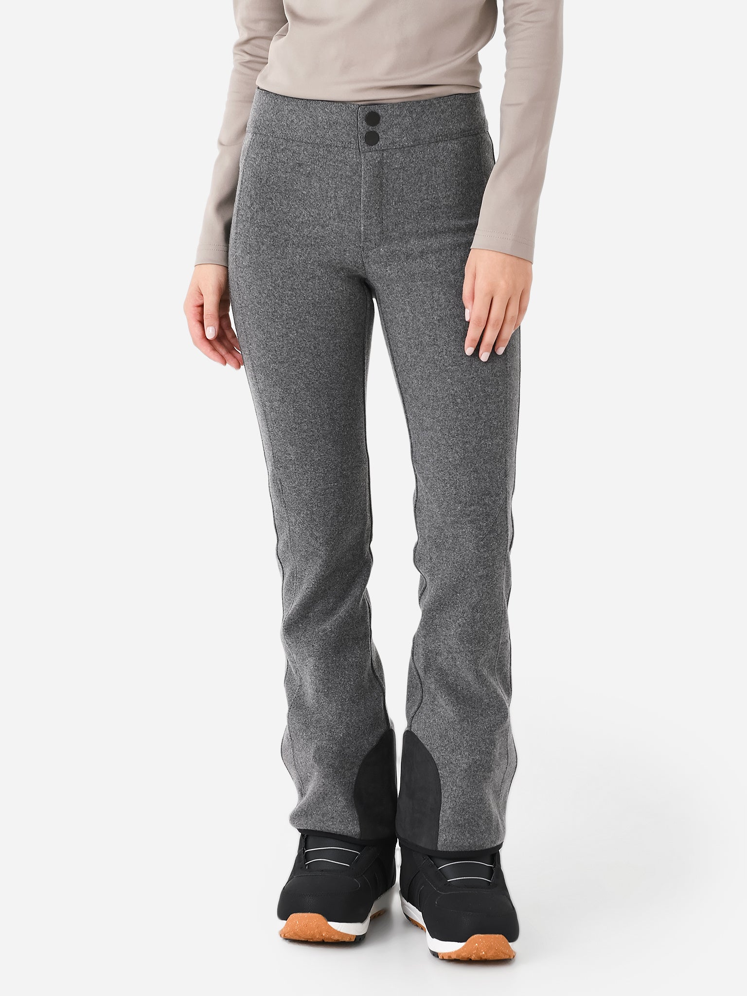 The North Face Apex STH Ski Pant (Women's)