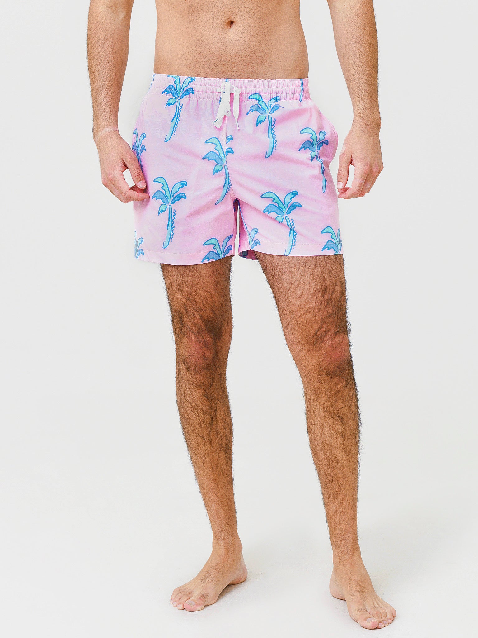 Chubbies bathing hot sale suits men