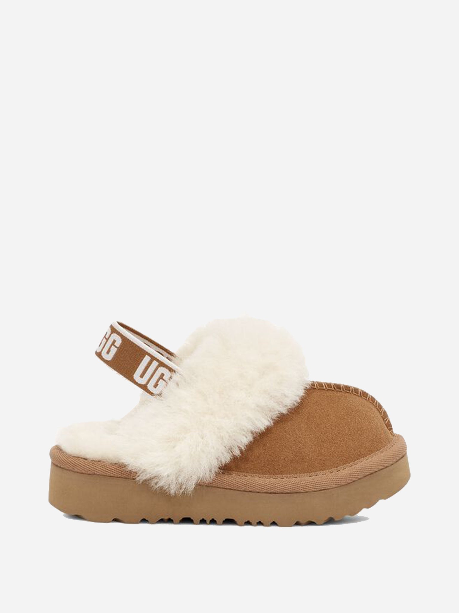 UGG sold toddler