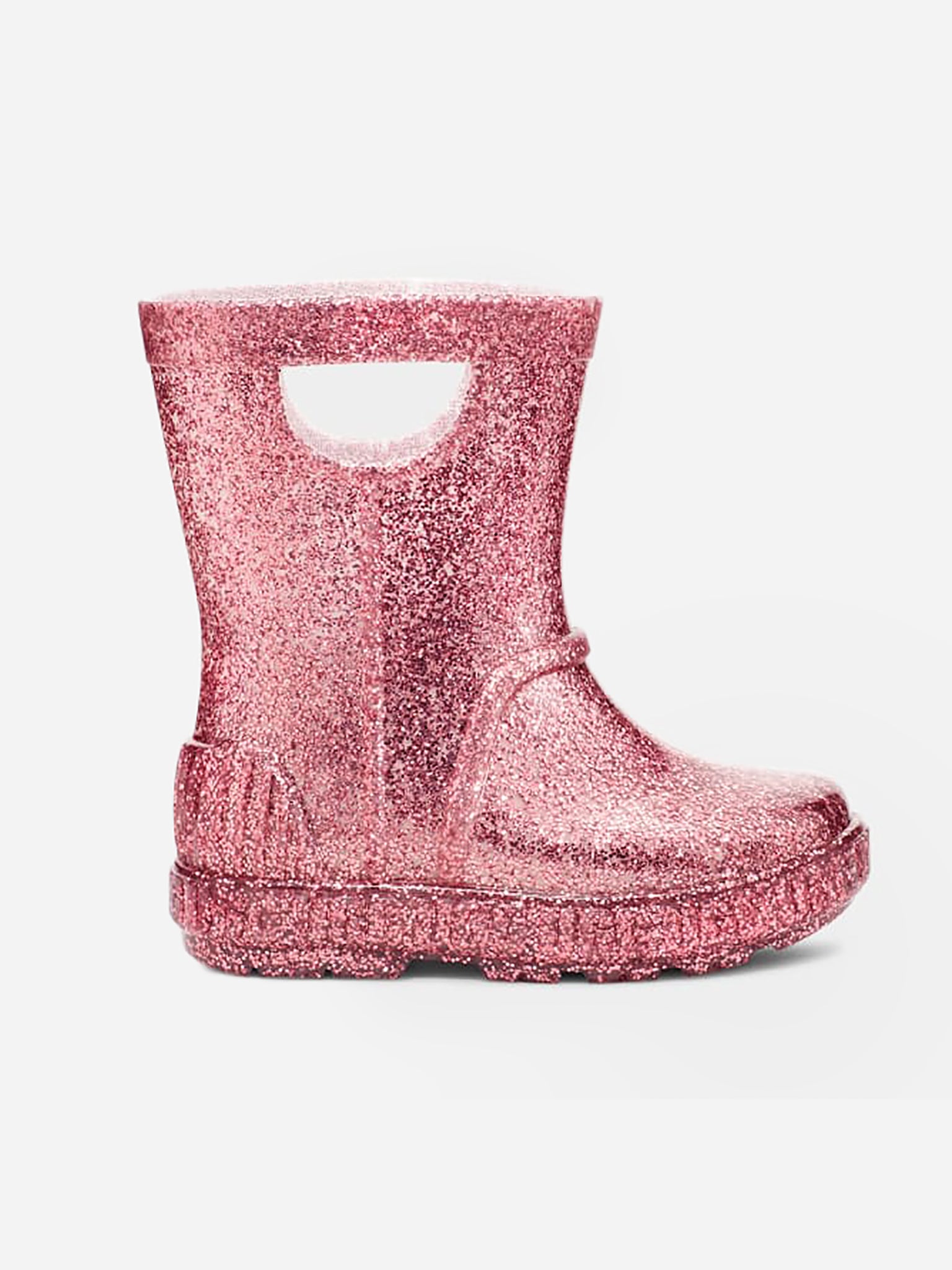 Toddler ugg 2025 rain boots