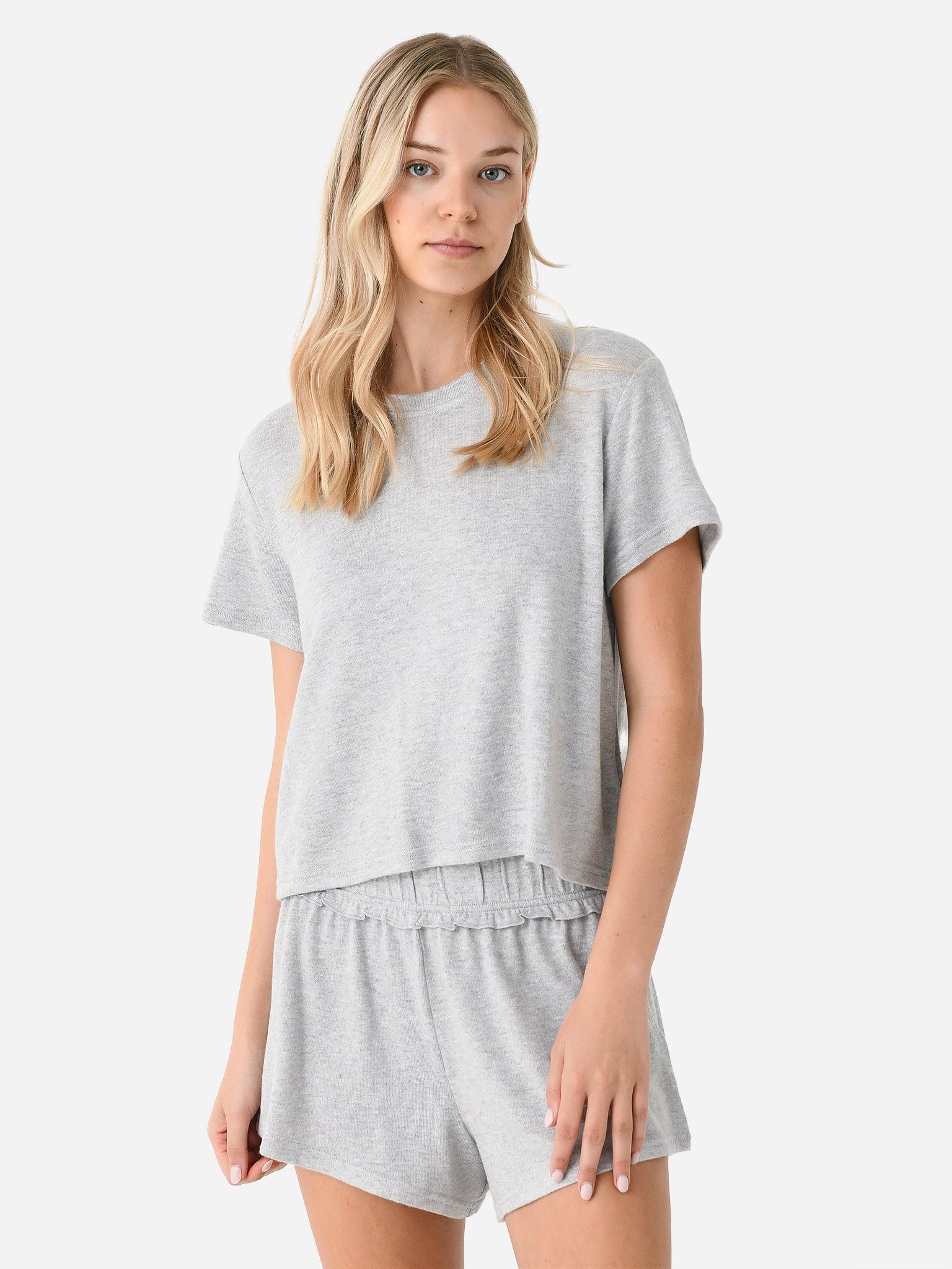 UGG Women's Aniyah Pajama Set – saintbernard.com