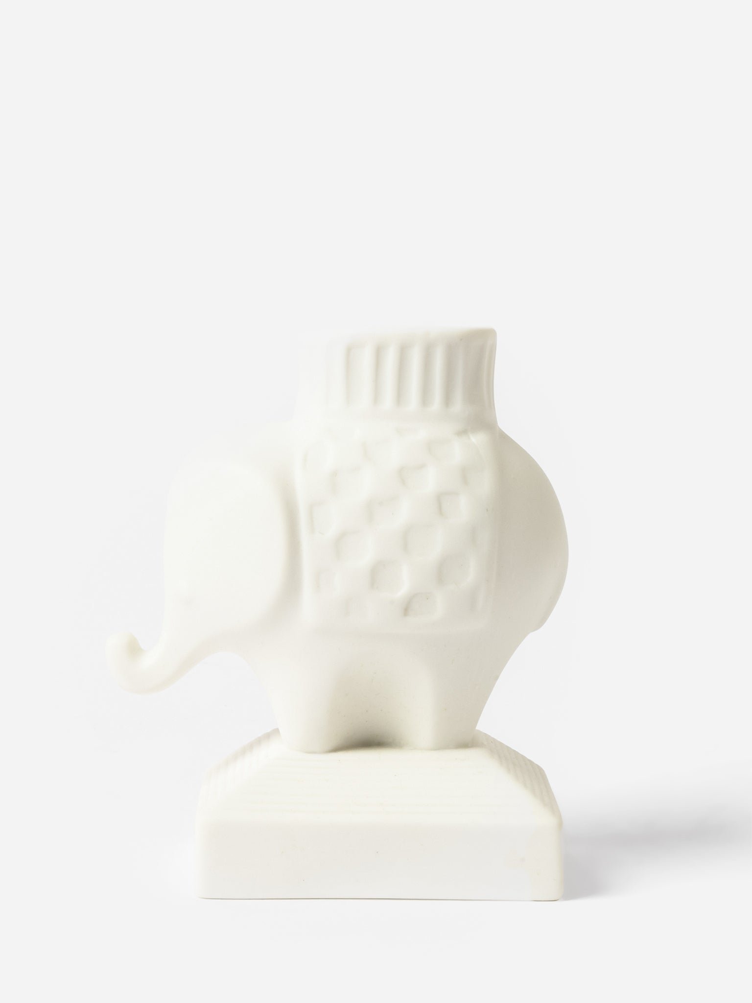 Jonathan Adler Elephant Match Strike