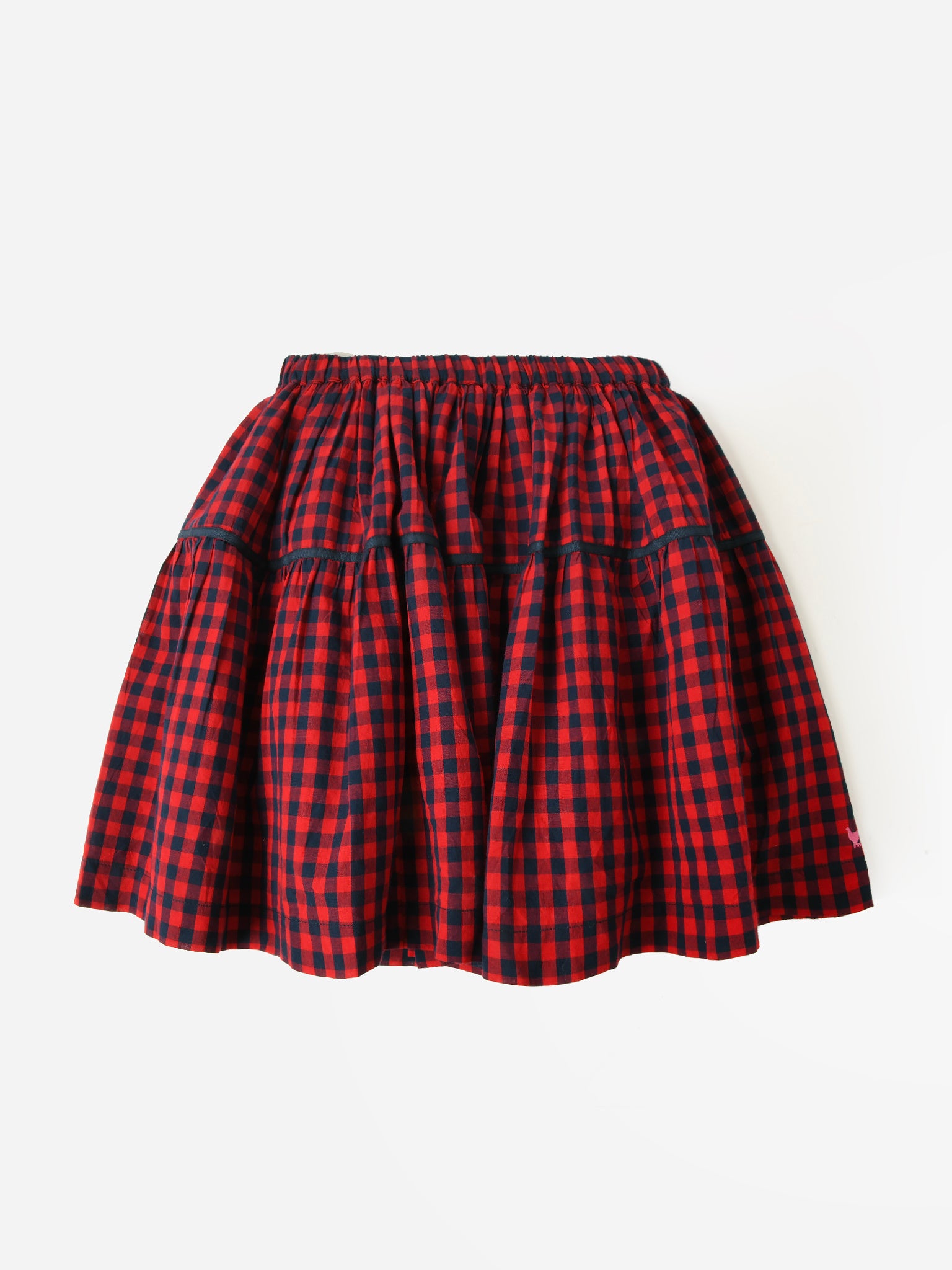 Pink Chicken Girls' Maribelle Skirt