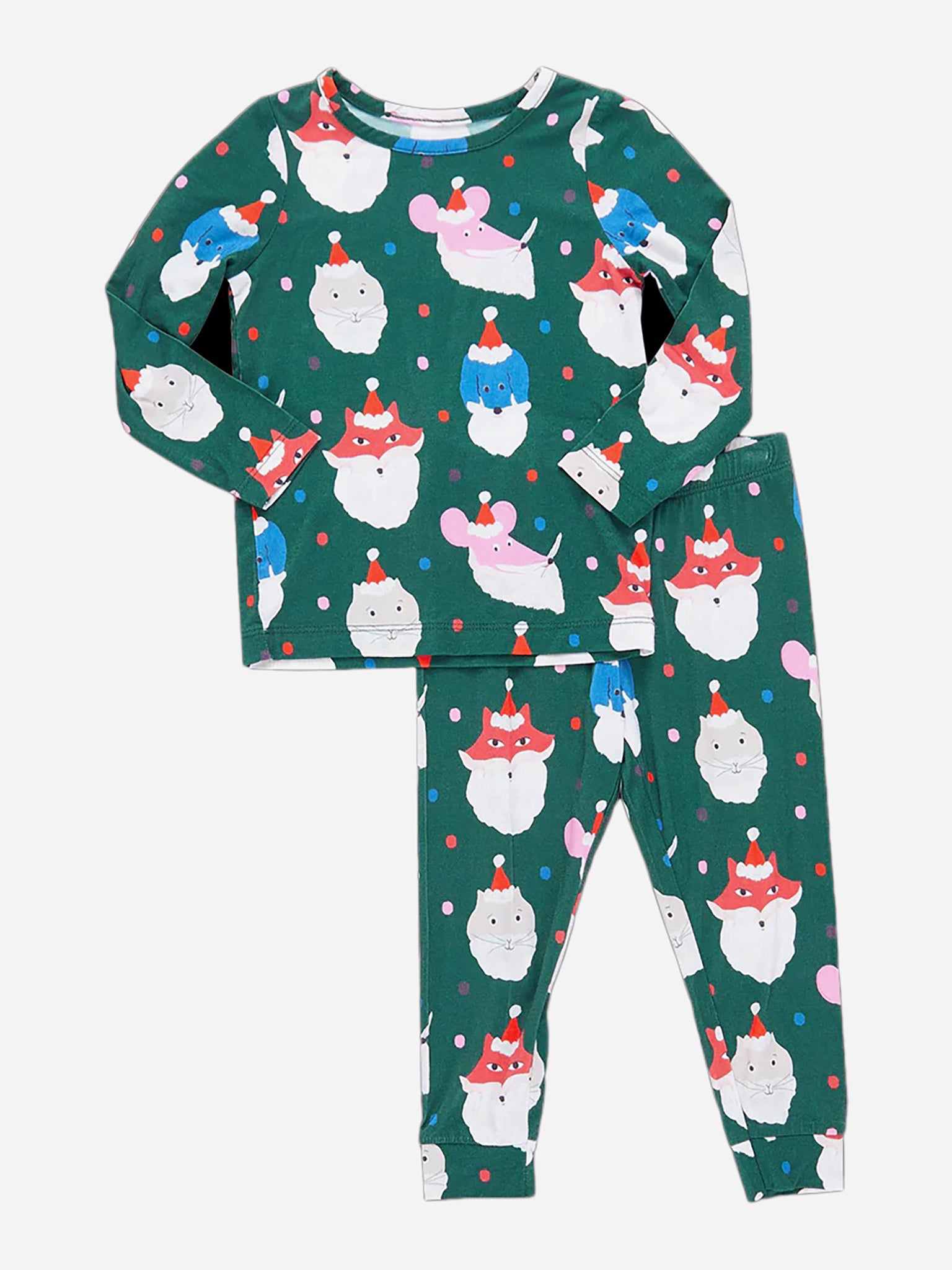 Chicken pajamas online