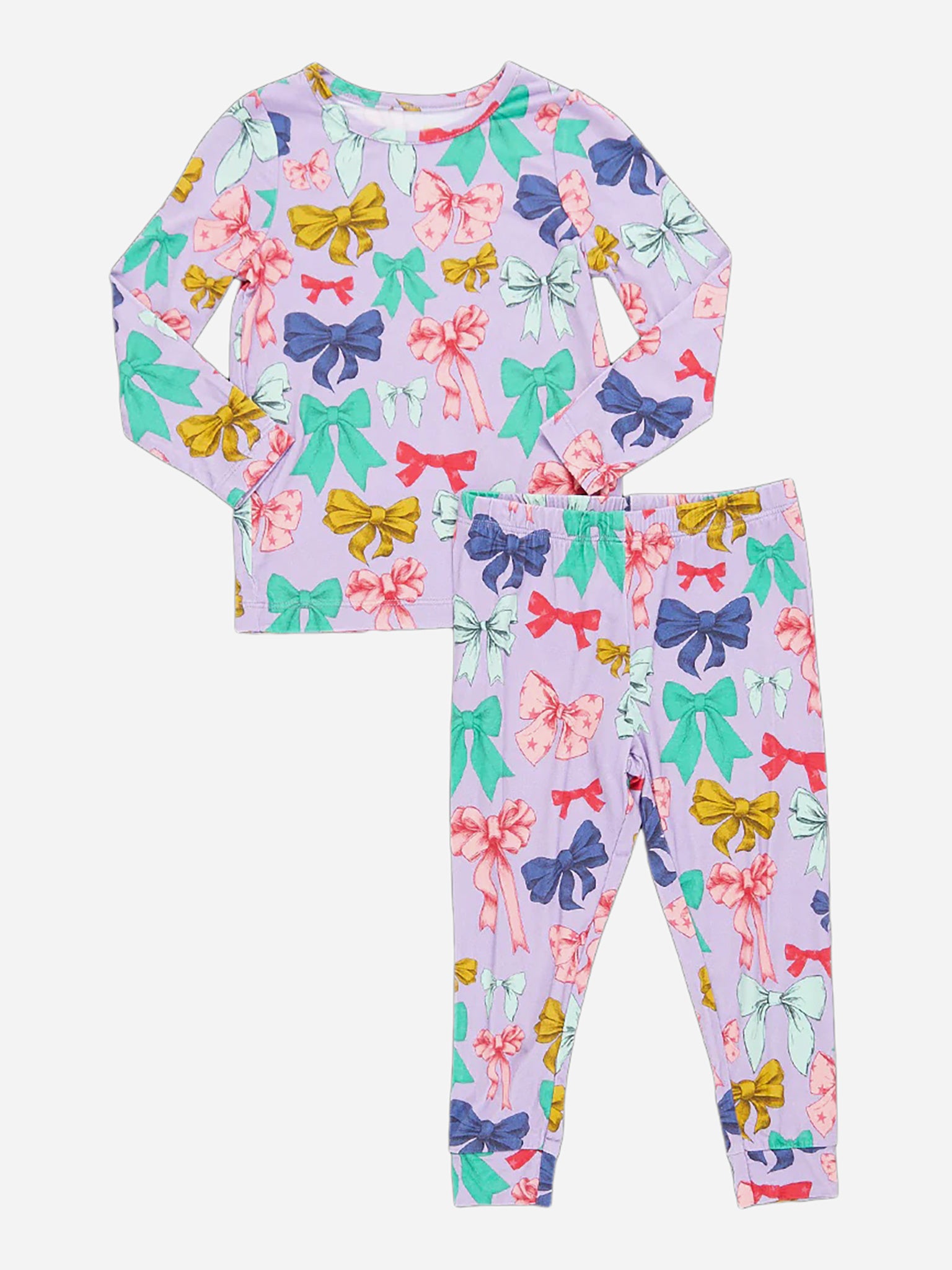 Kids best sale chicken pajamas