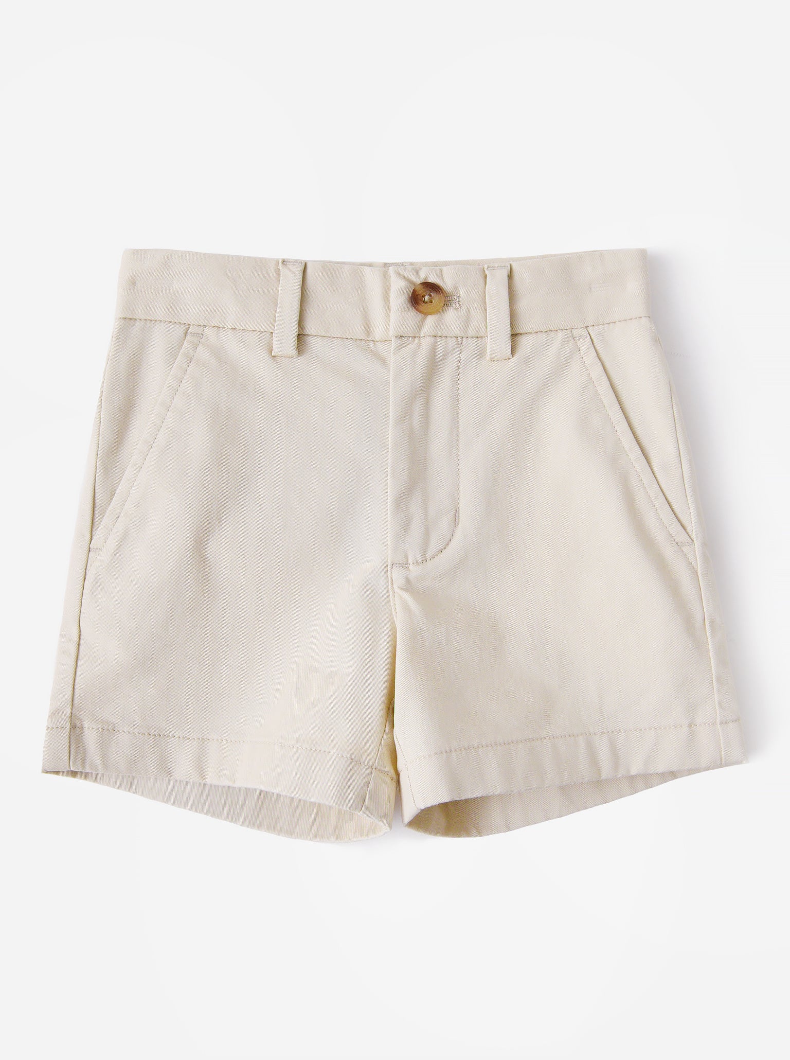 Vineyard Vines kids shops khaki shorts