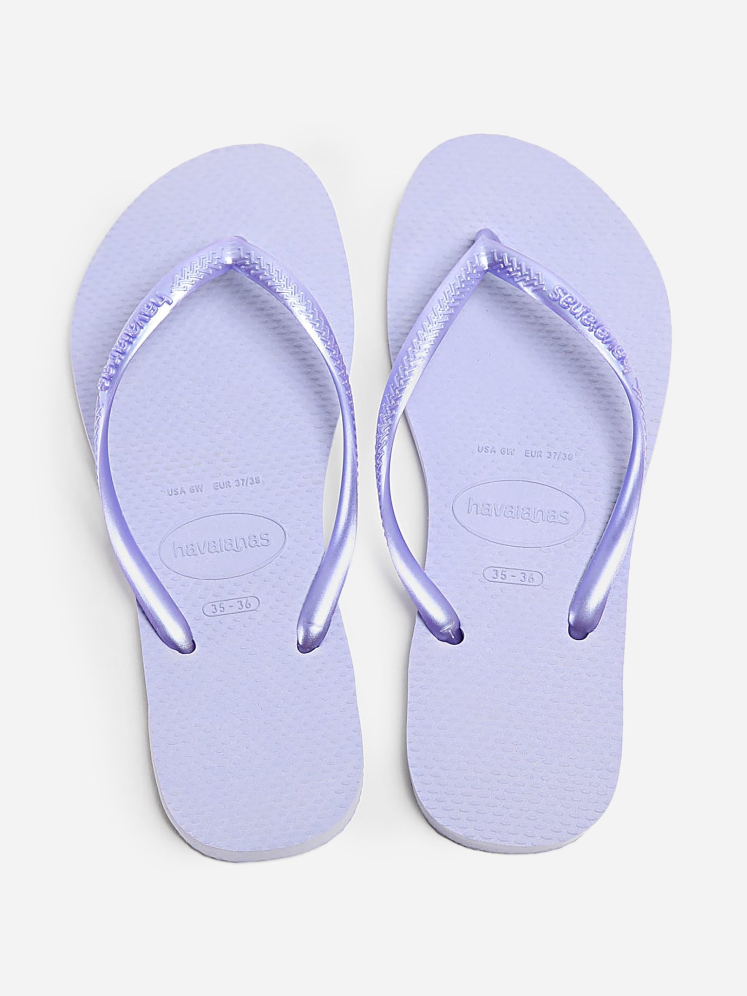 Cheap kids havaianas deals