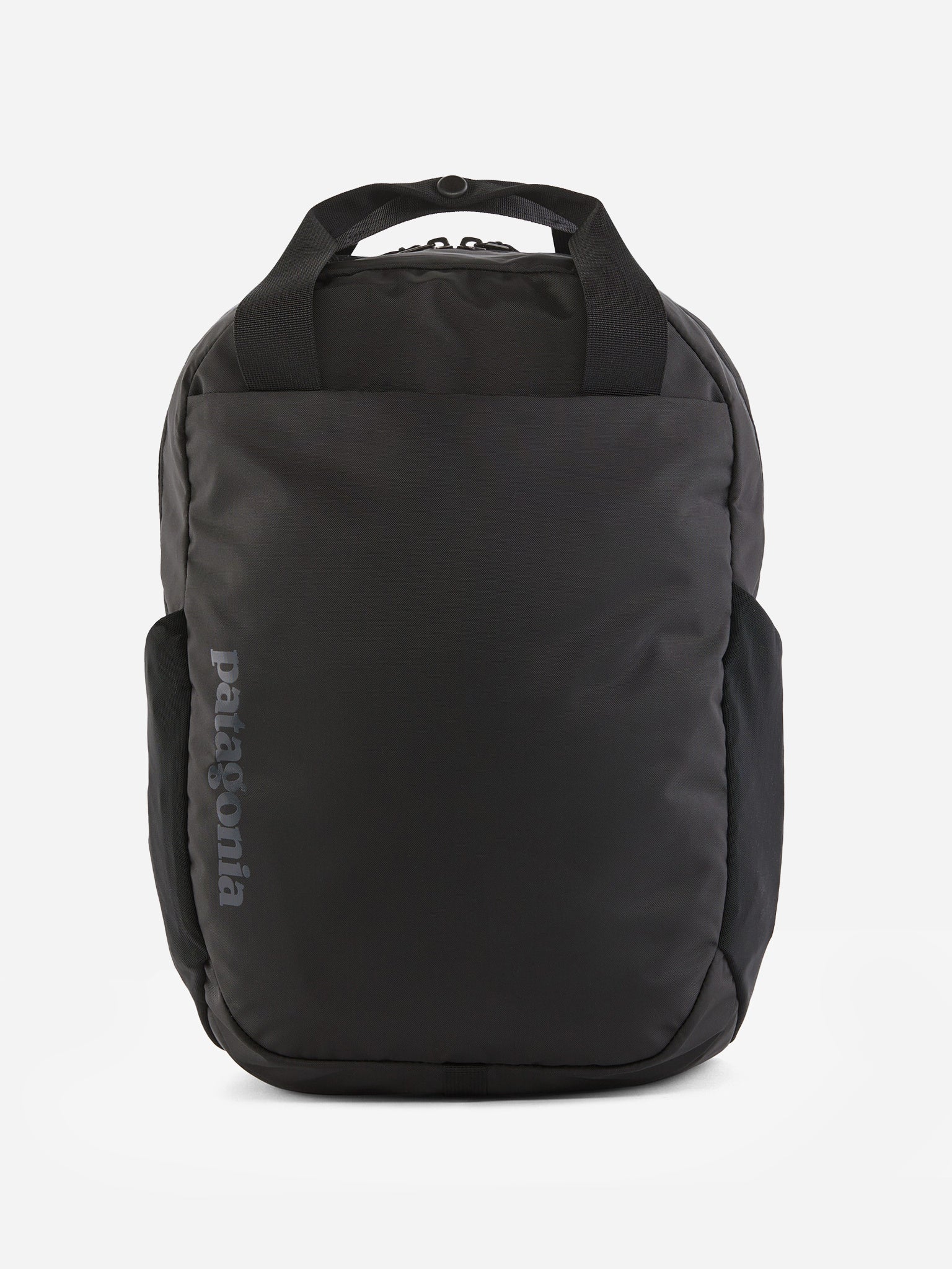 Patagonia Atom Tote Pack 20L | $89.00 | Saint Bernard