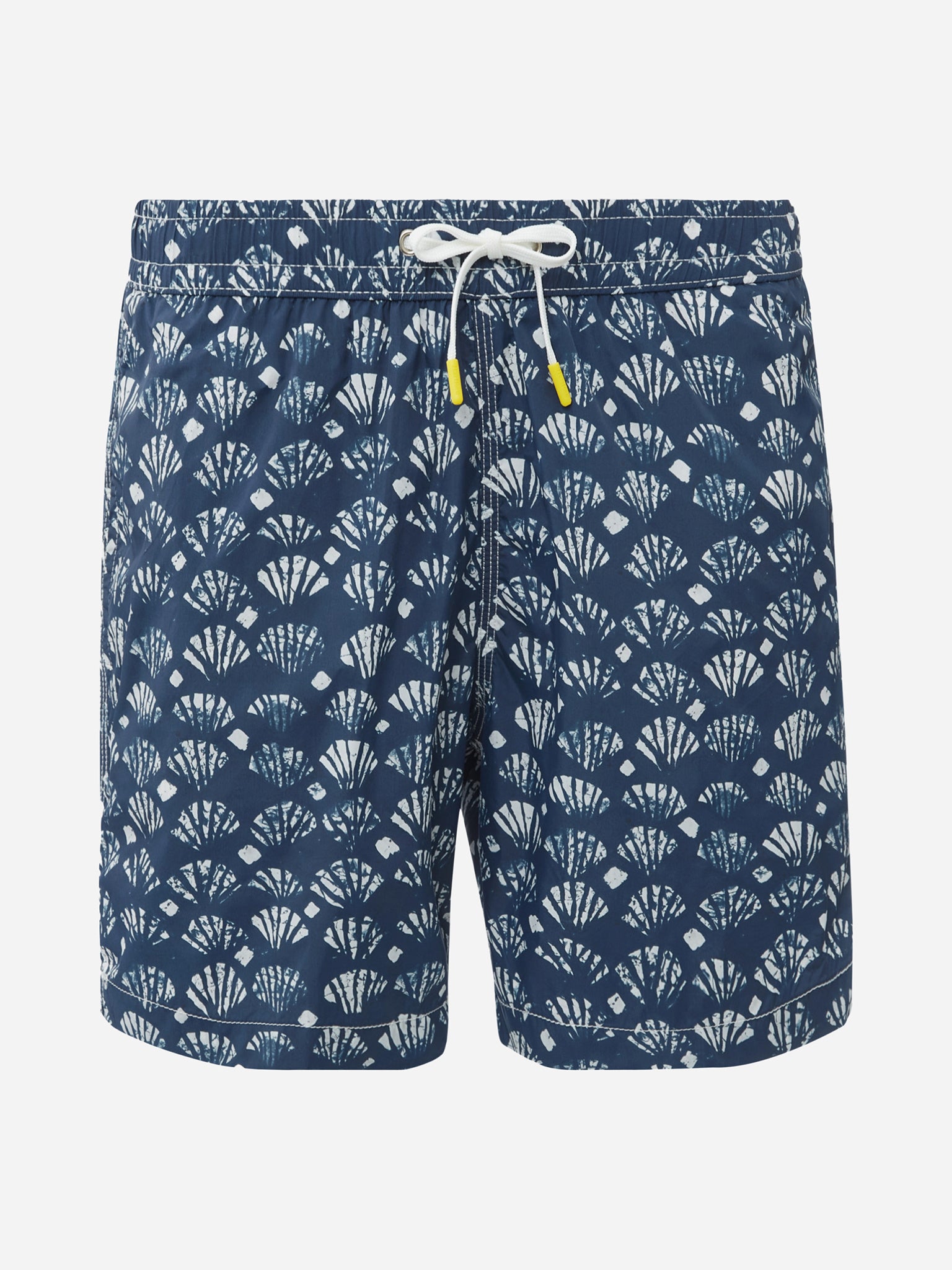 Hartford swim trunks online