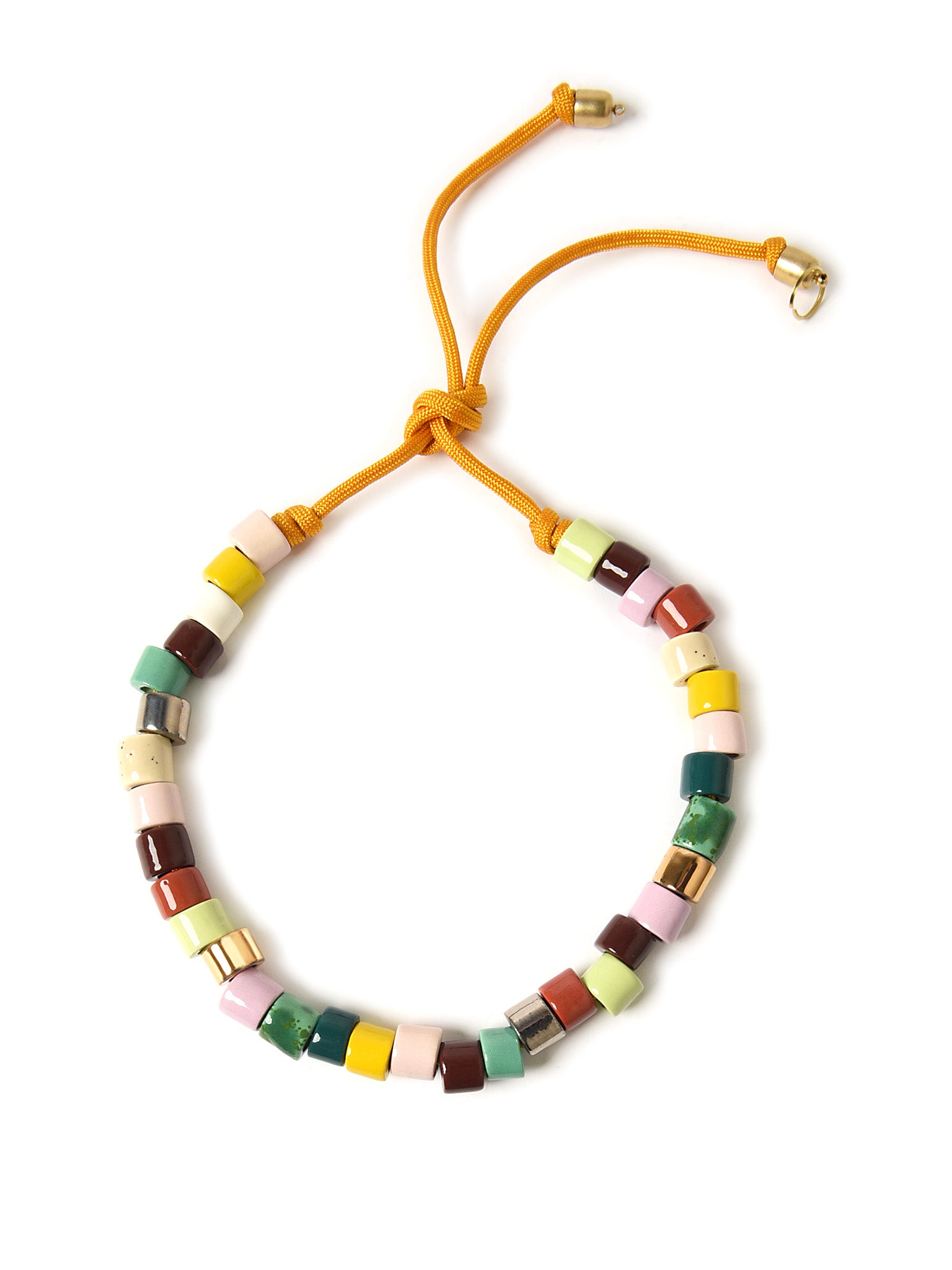 Candy Necklace