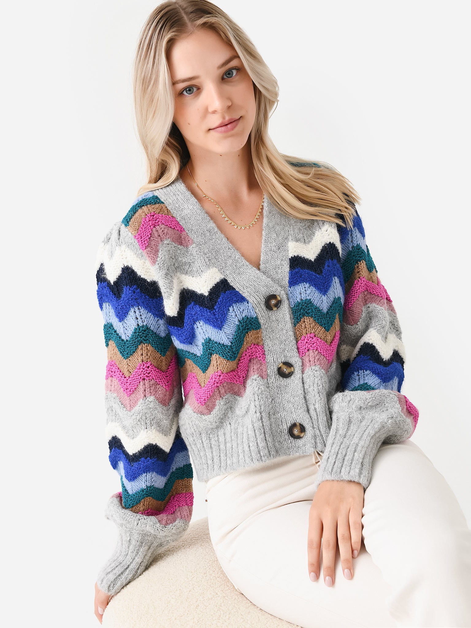 Eleven six clearance cardigan