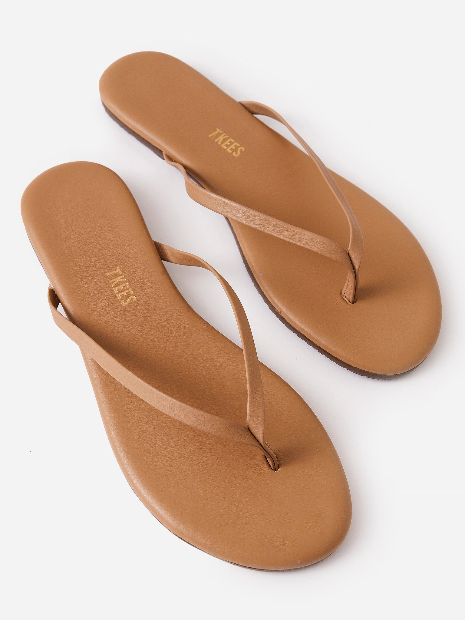 Tkees flip orders flops