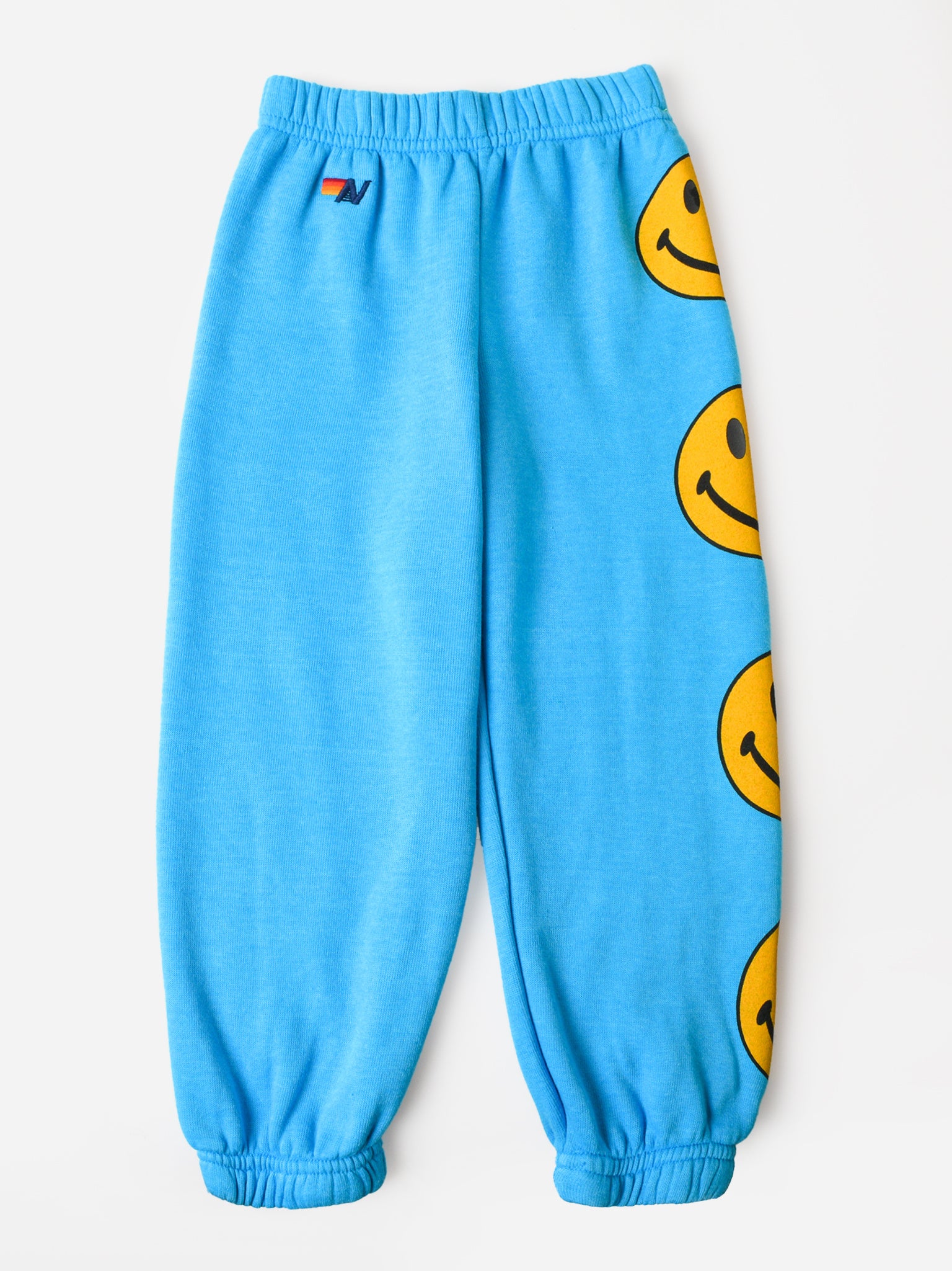 Aviator nation child sweatpants popular