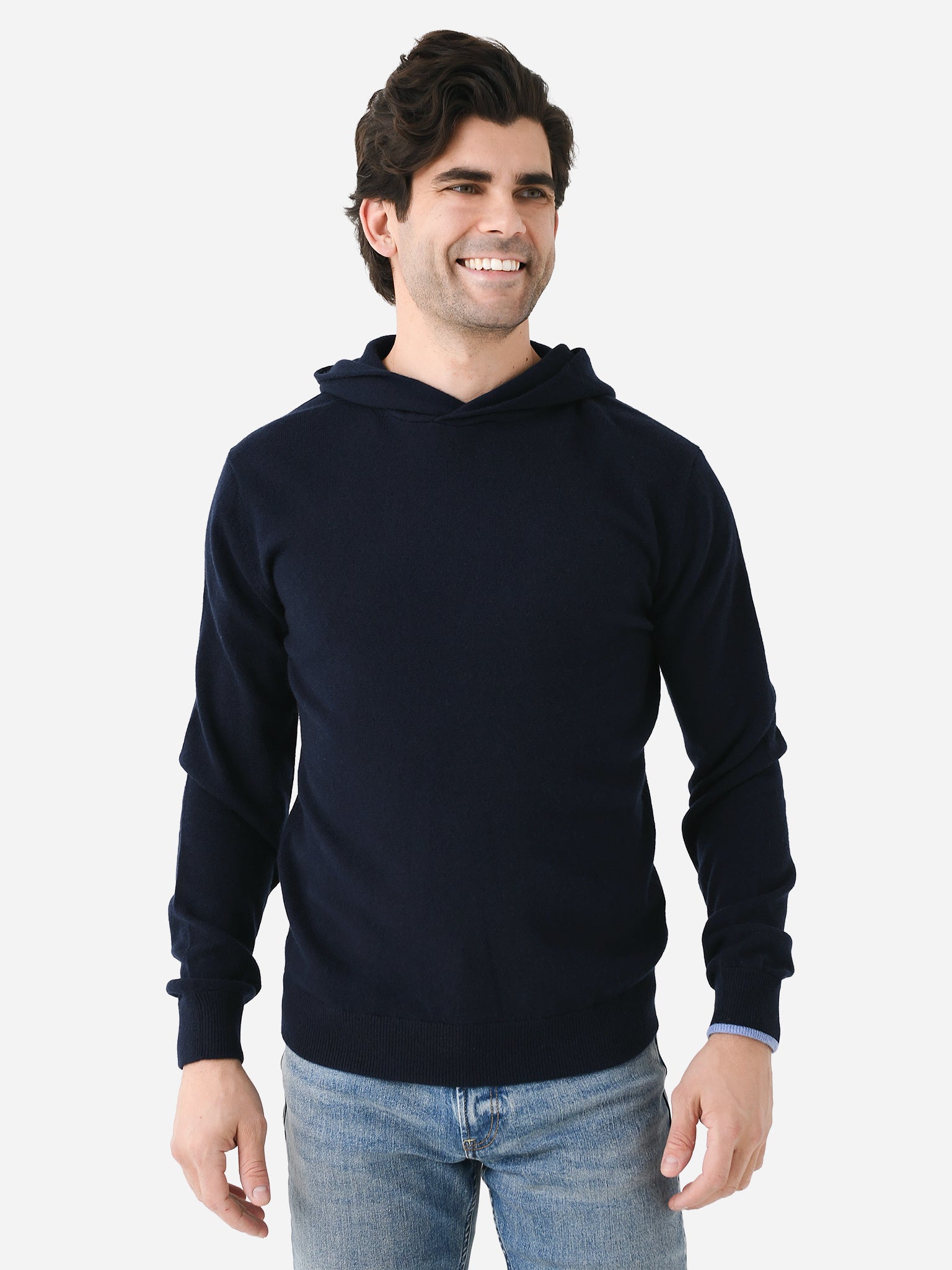 Greyson Clothiers Koko Hoodie