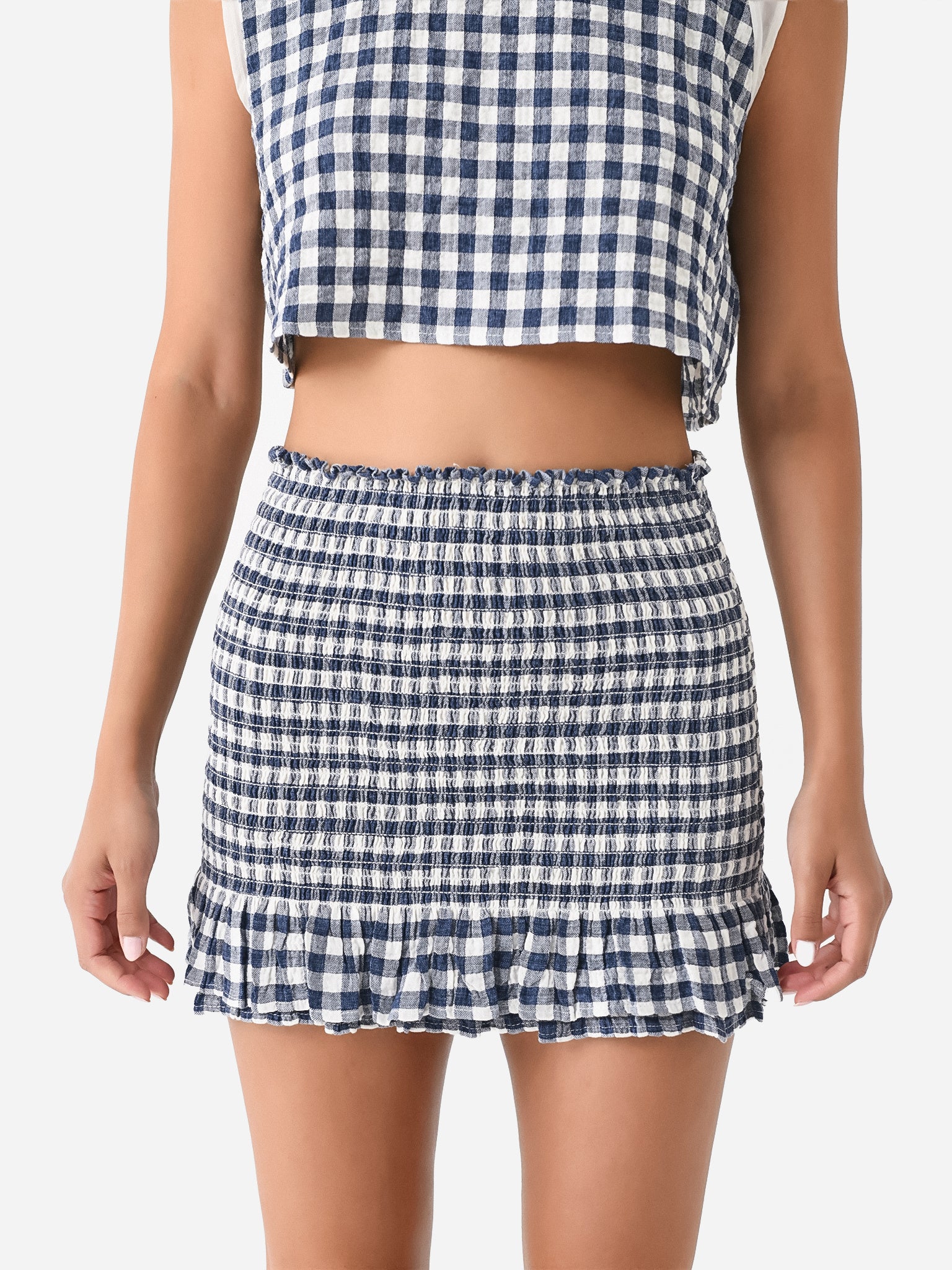 Koch skirts on sale