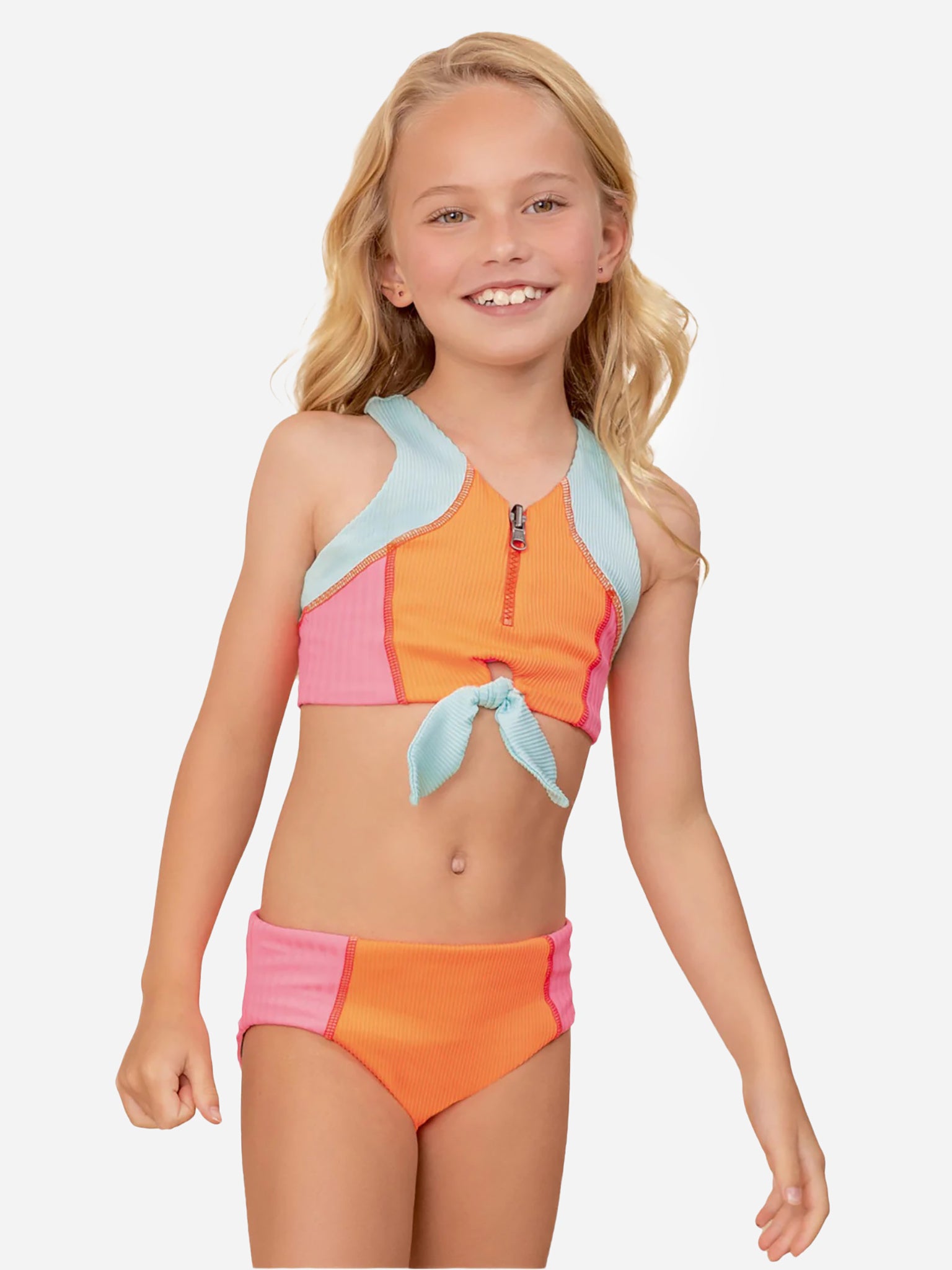 Maaji girls swim deals