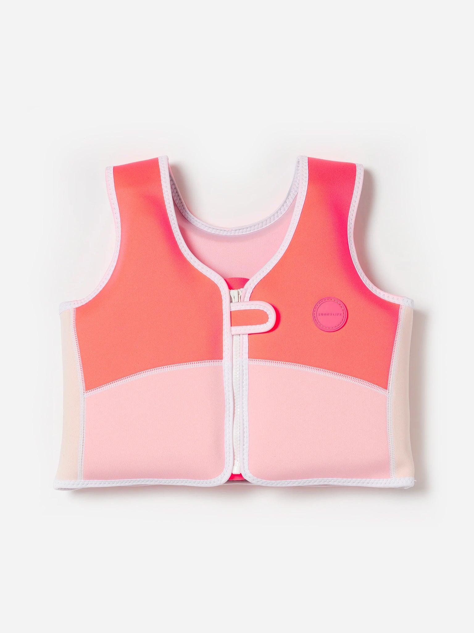 Swim Vests – SUNNYLiFE US