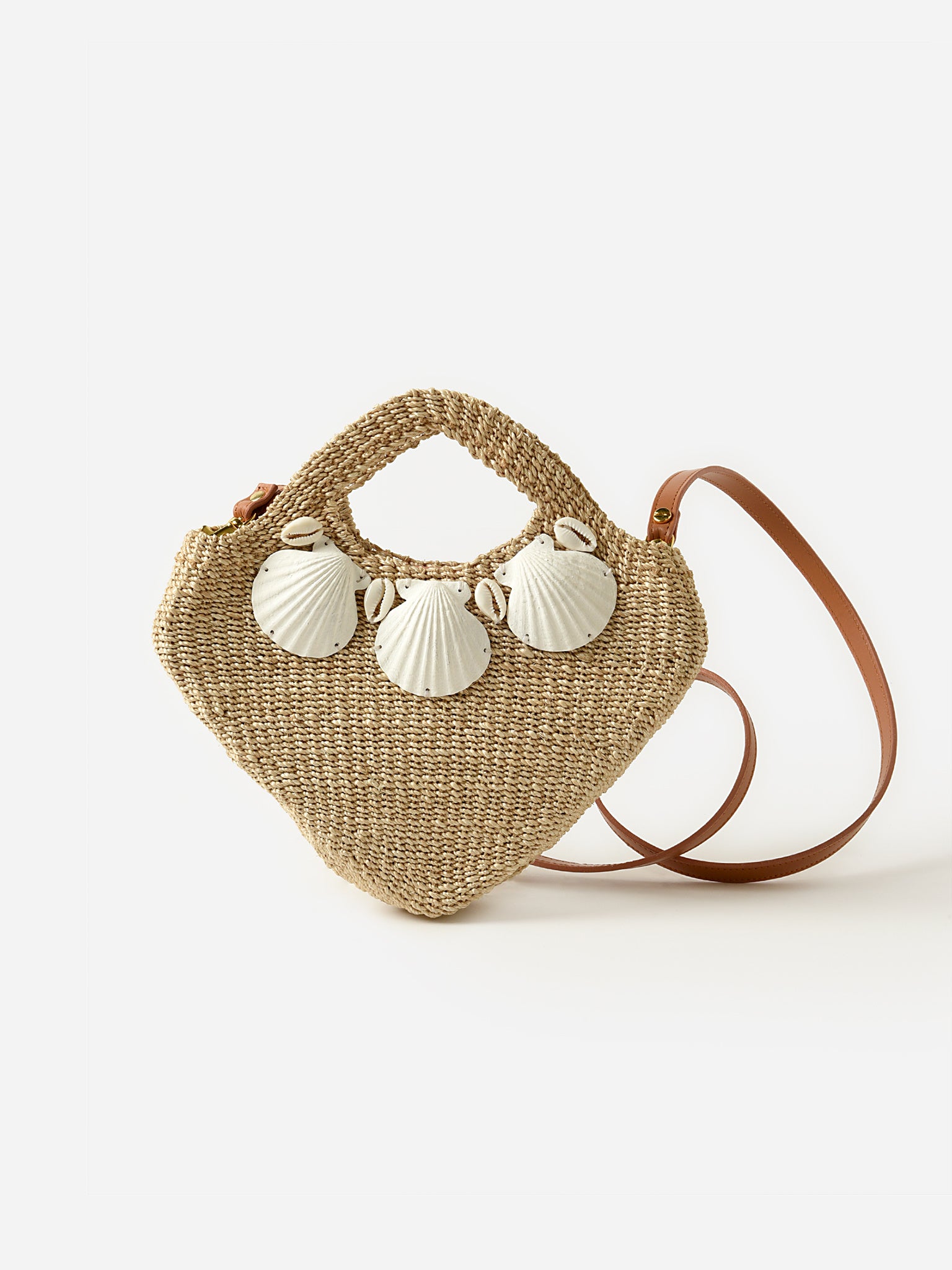 Aranaz fashion bags