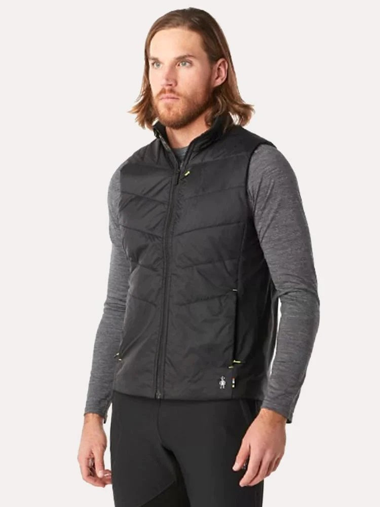 Men's smartloft hot sale 120 vest