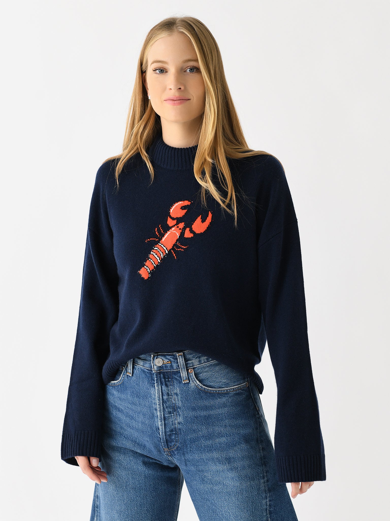 Rails on sale Louie Sweater