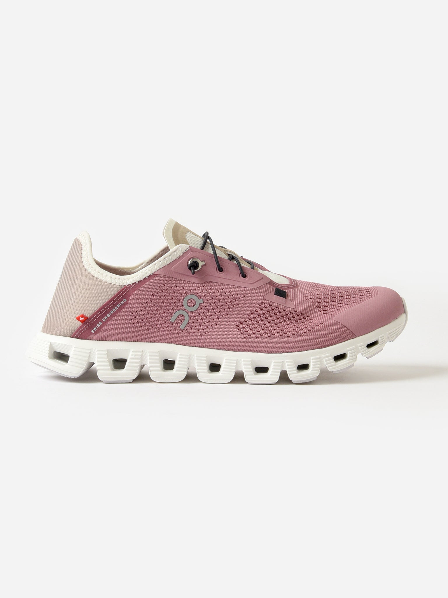 New On Cloud fashion 5 Coast Running Sneaker