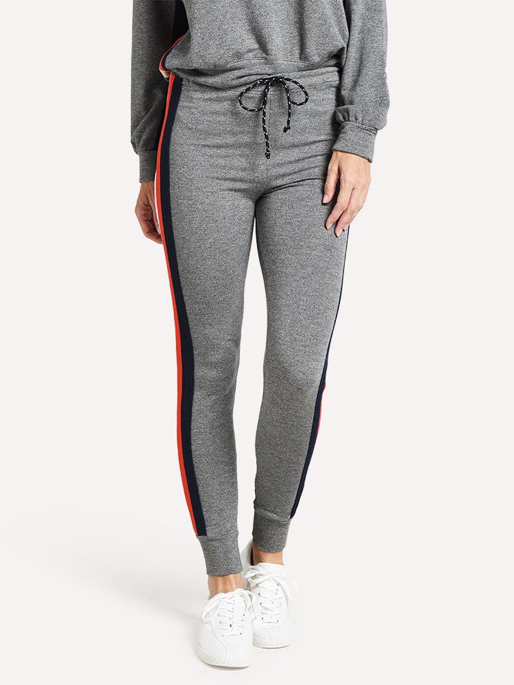 Sundry skinny sale sweatpants