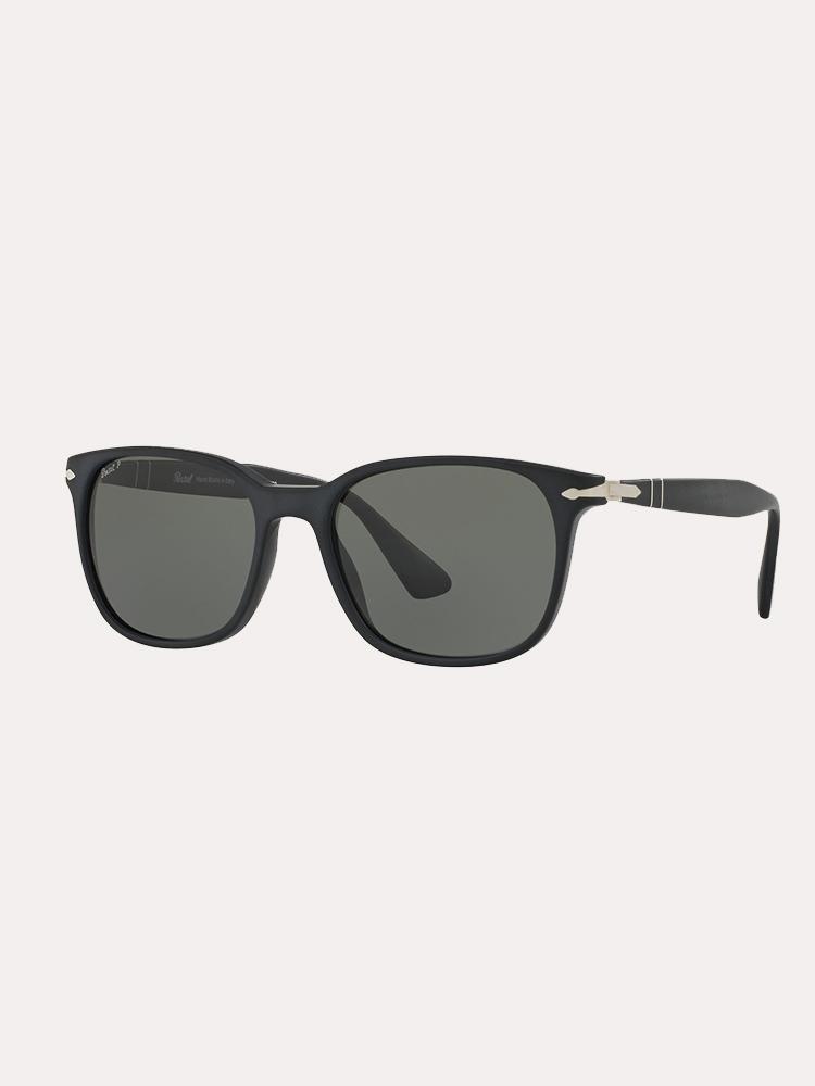 Persol store 3164 s