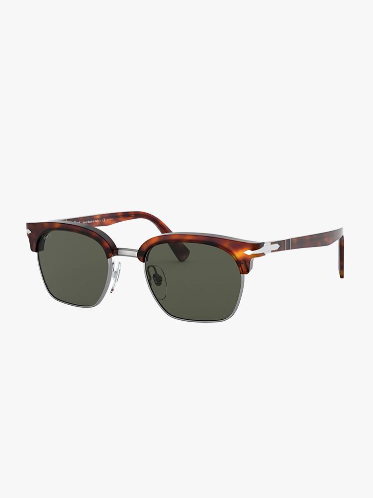 Persol PO3199S Sunglasses