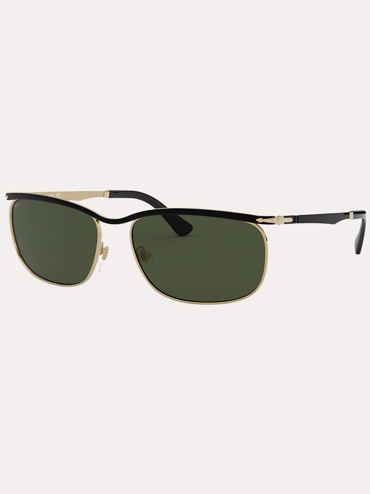 Persol key hot sale west sunglasses