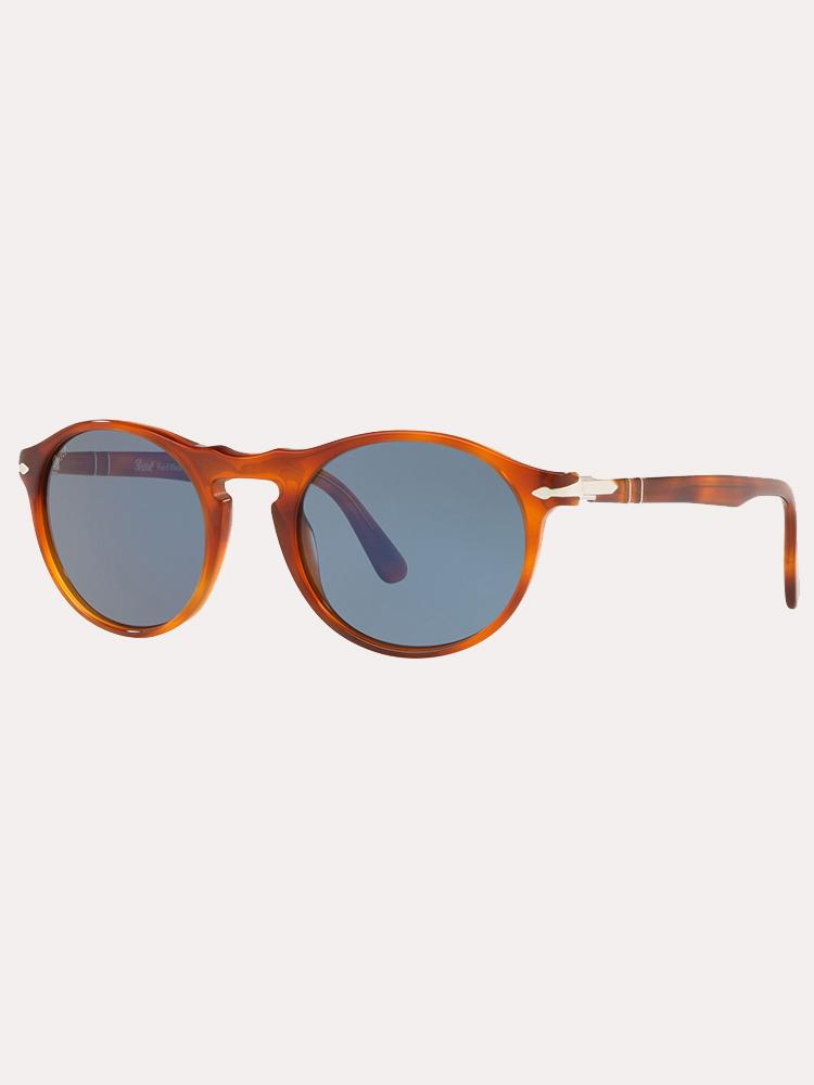 Po3204s persol store