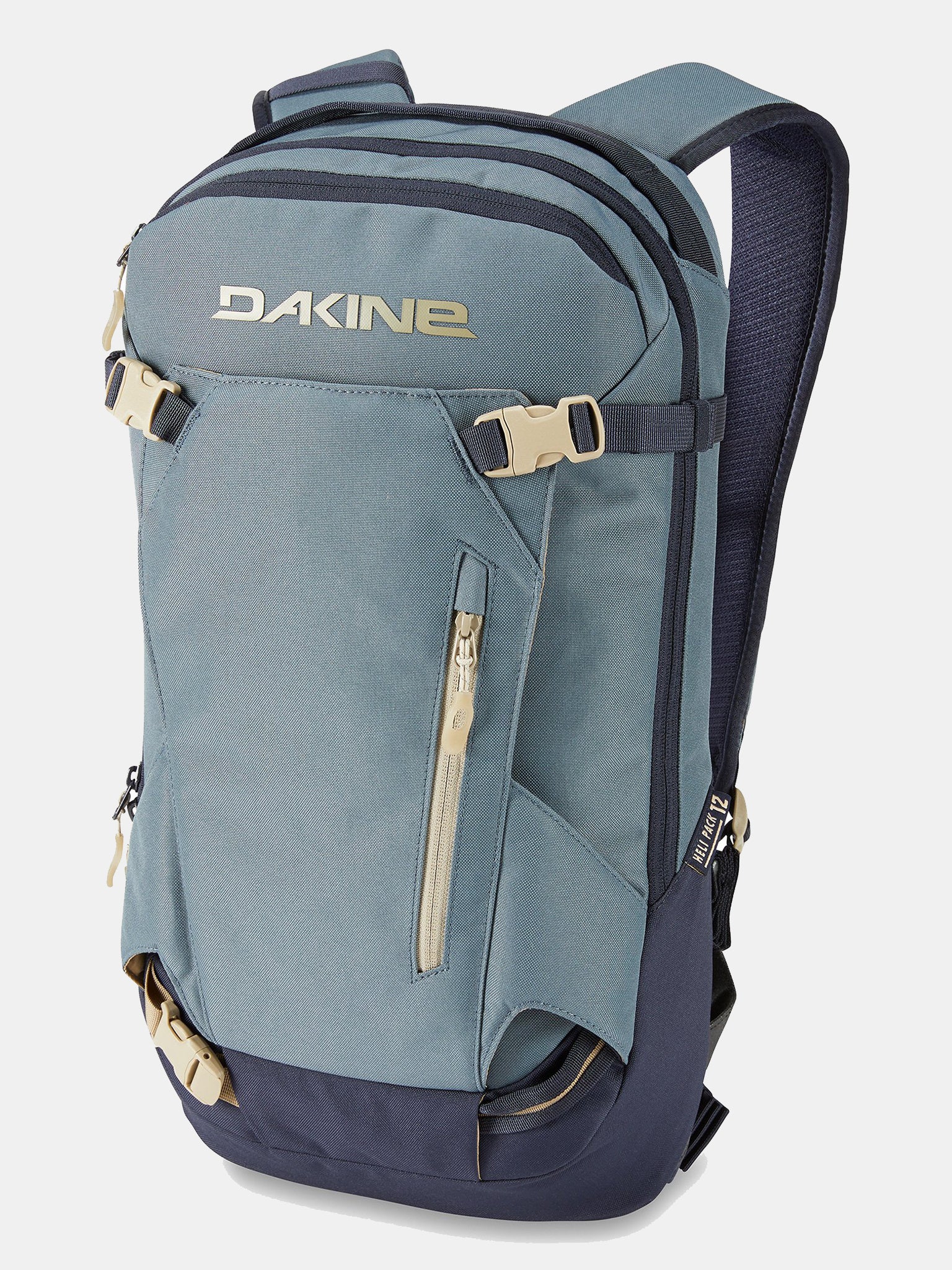 Dakine heli outlet pack 12