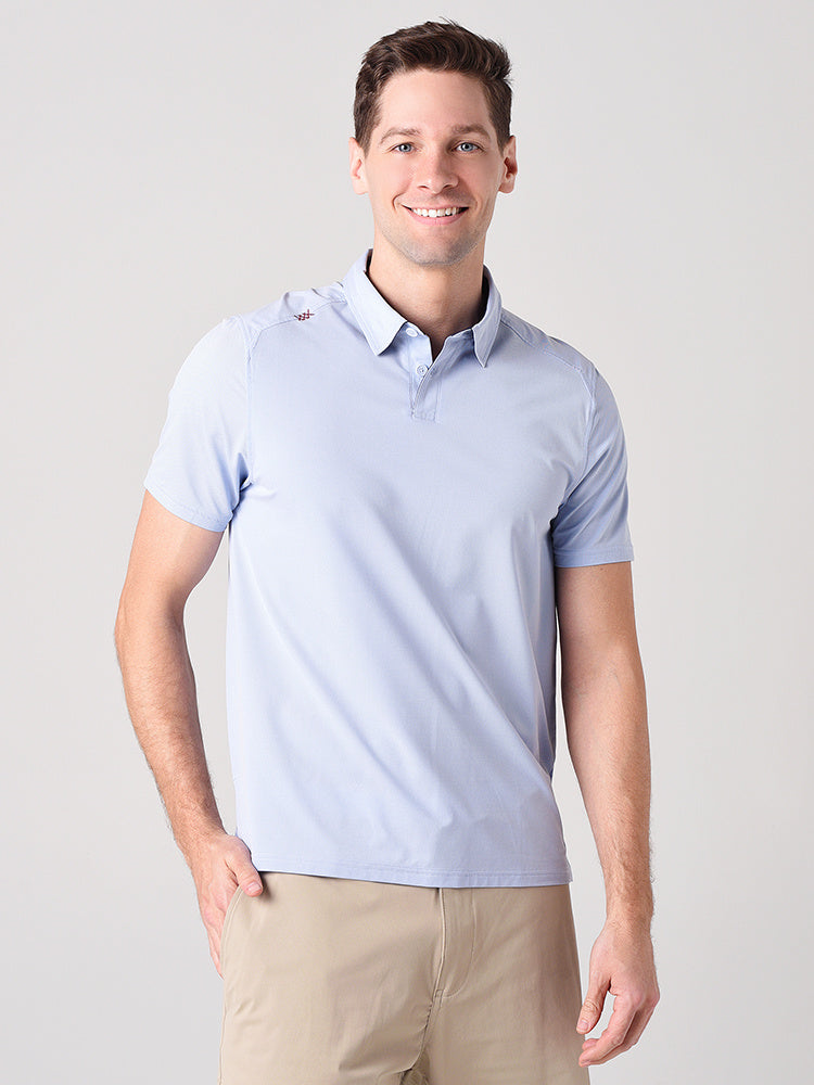 Rhone commuter polo online