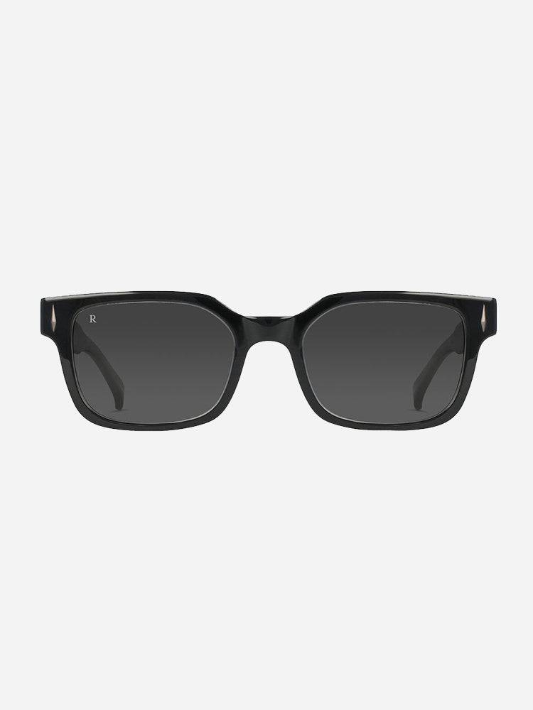 Raen friar sale sunglasses