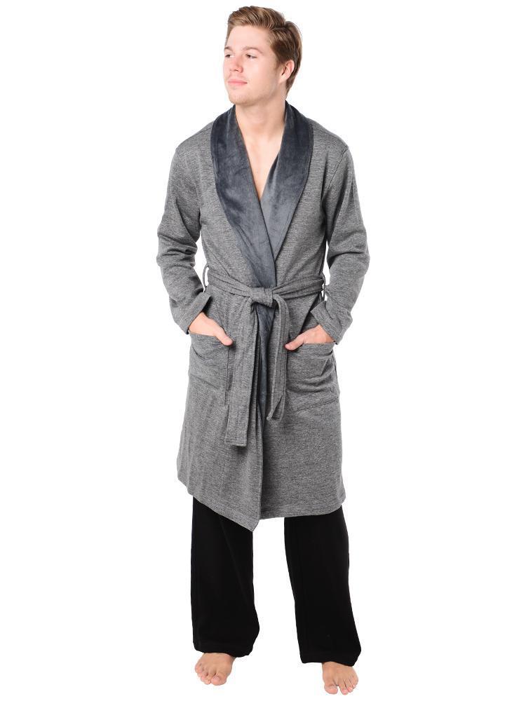 Ugg Men's Robinson Robe