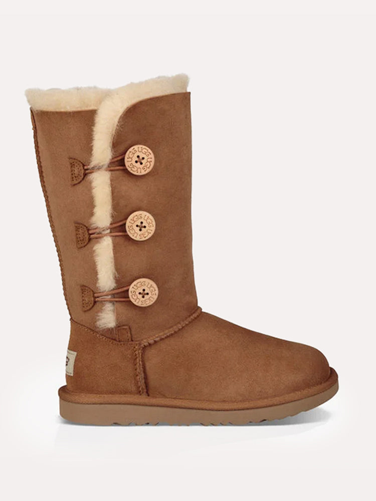 Ugg bailey store button triplet sale