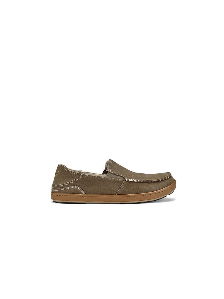 Olukai puhalu clearance leather