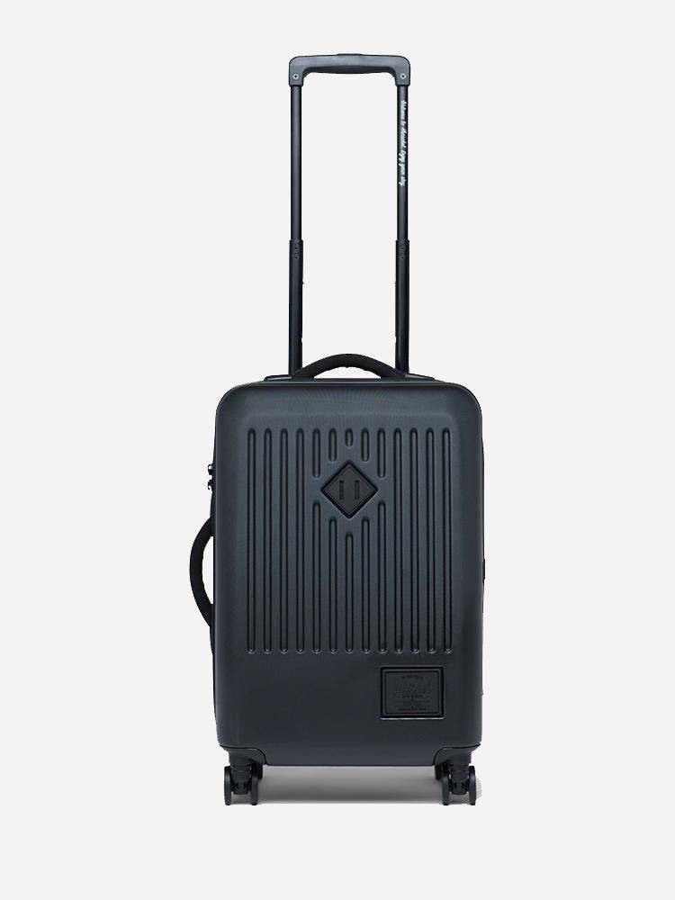 Herschel trade small clearance luggage