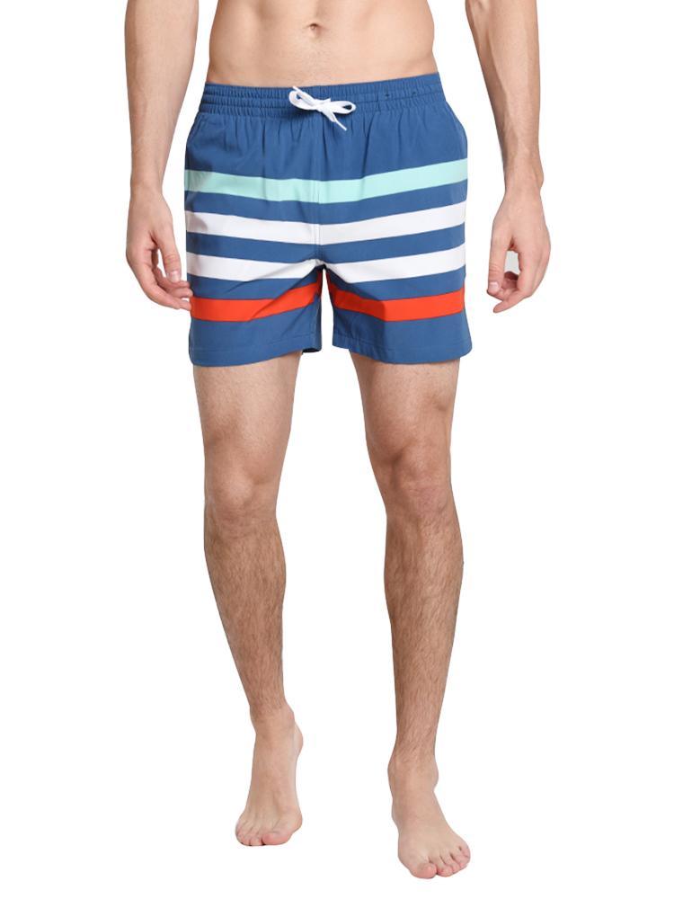 Chubbies hot sale 7 inch