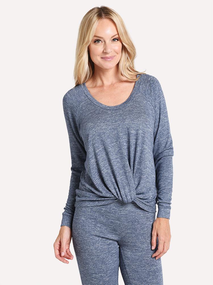 Ugg fallon pajamas new arrivals