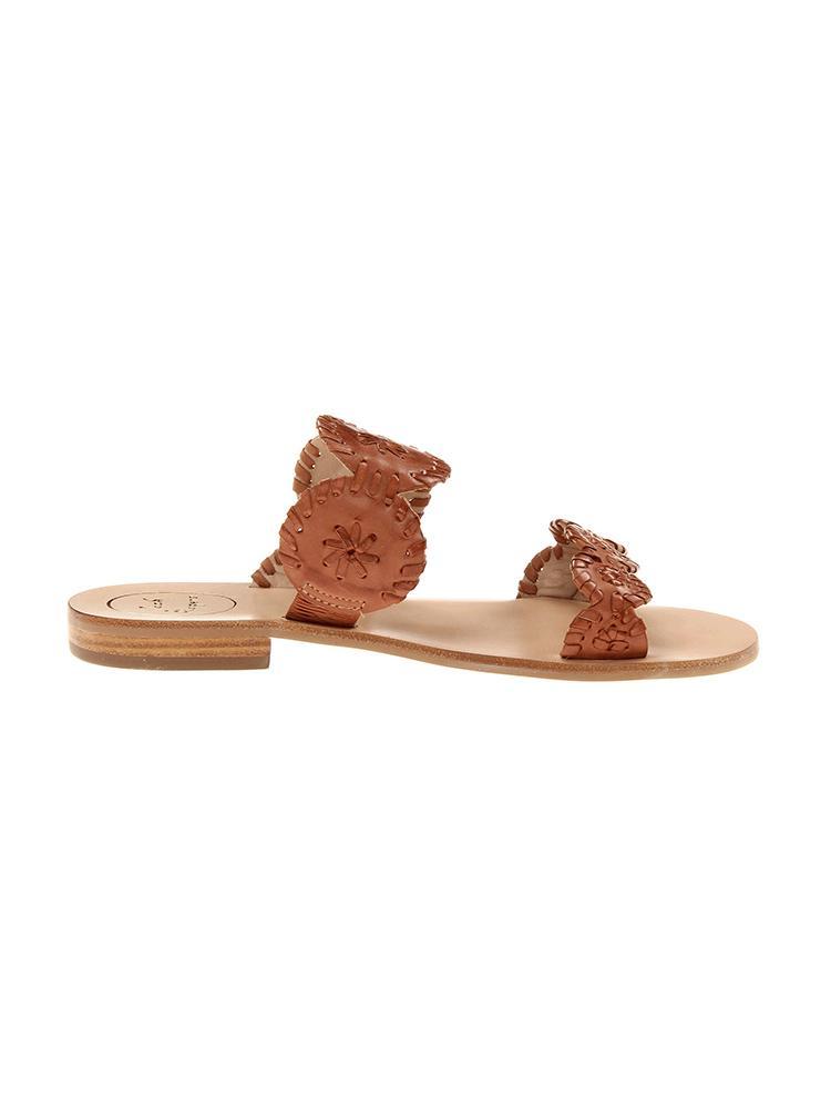 Jack roger lauren clearance sandal