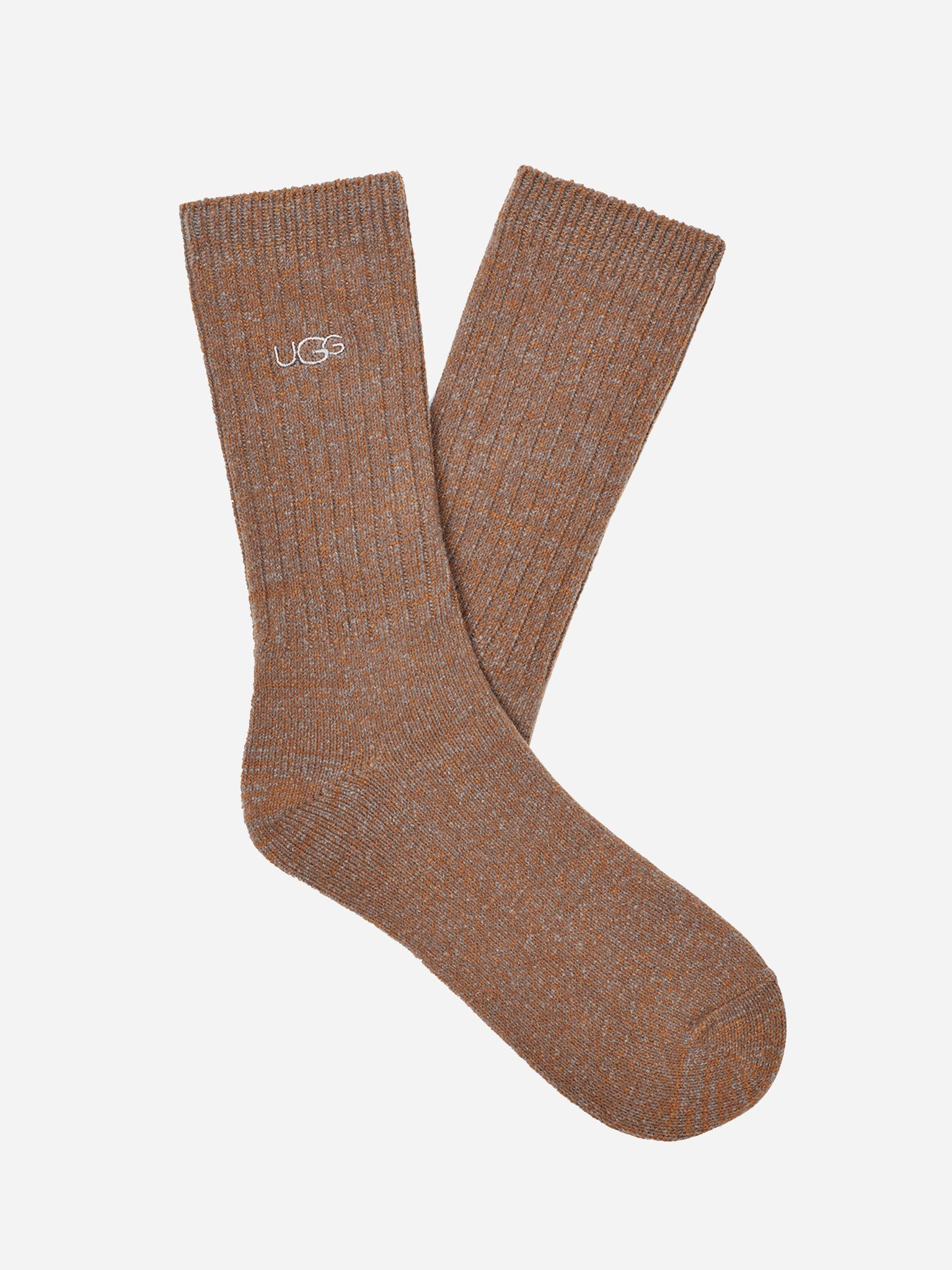 ugg socks mens