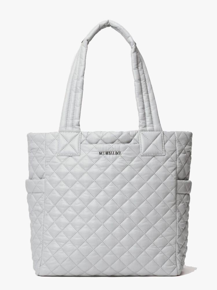 Mz wallace max online ii tote