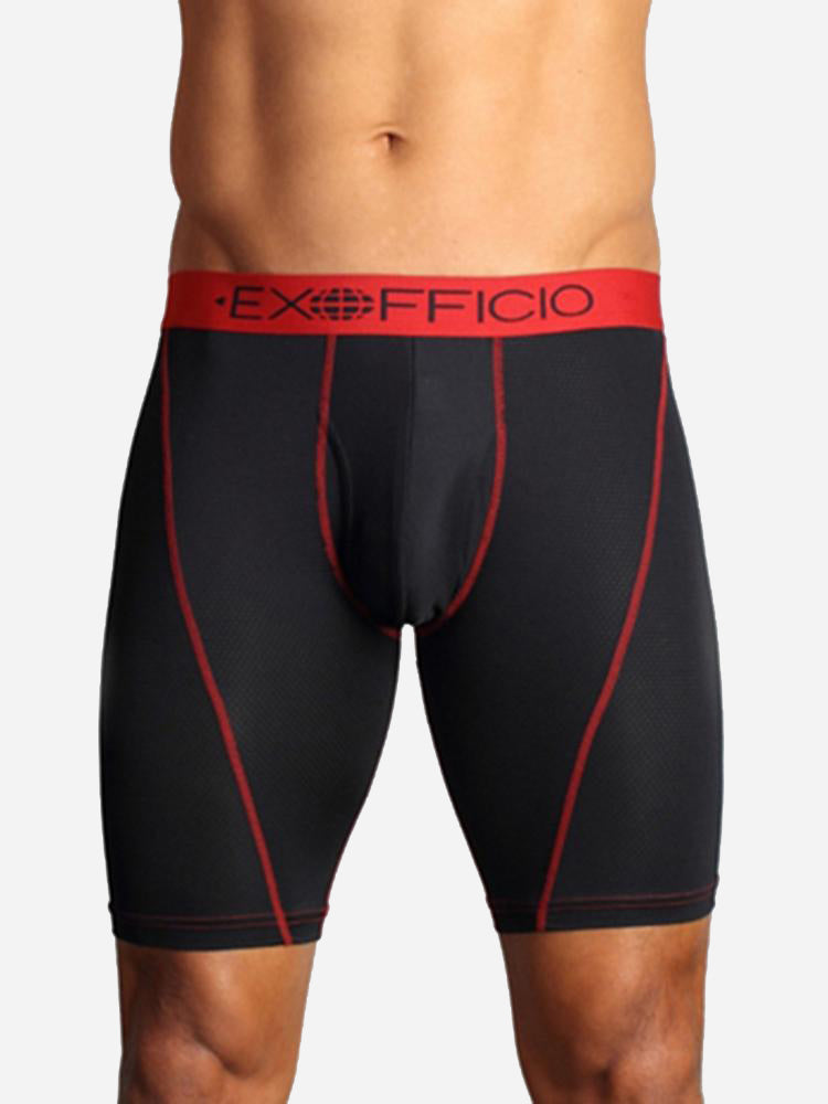 M Give-N-Go® 1.0 Boxer Brief