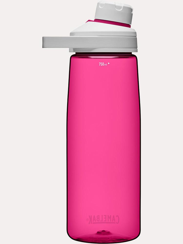 CamelBak Chute Mag Bottle - 750ml