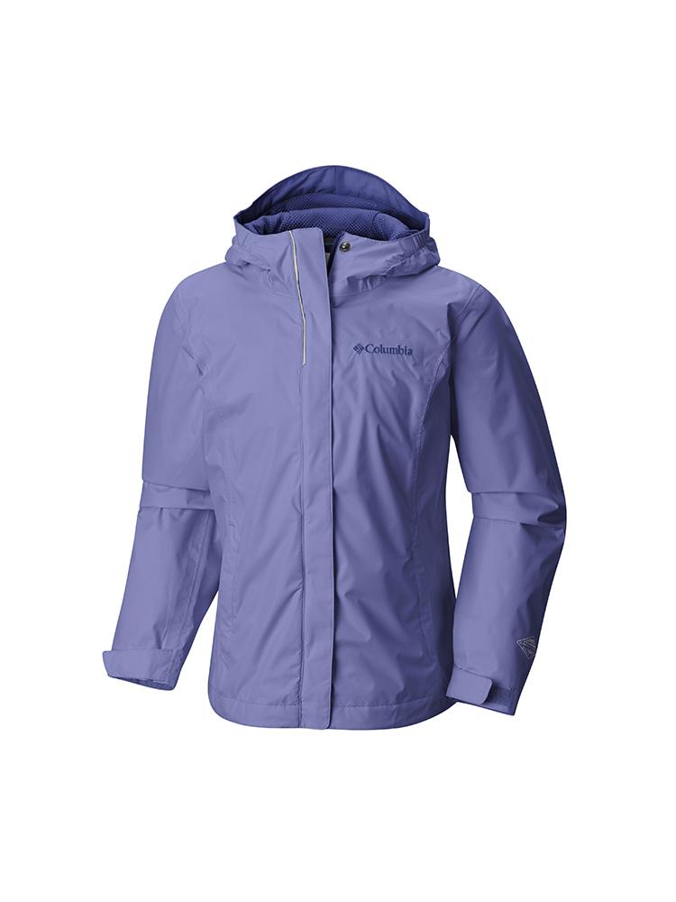 Columbia girls outlet arcadia jacket