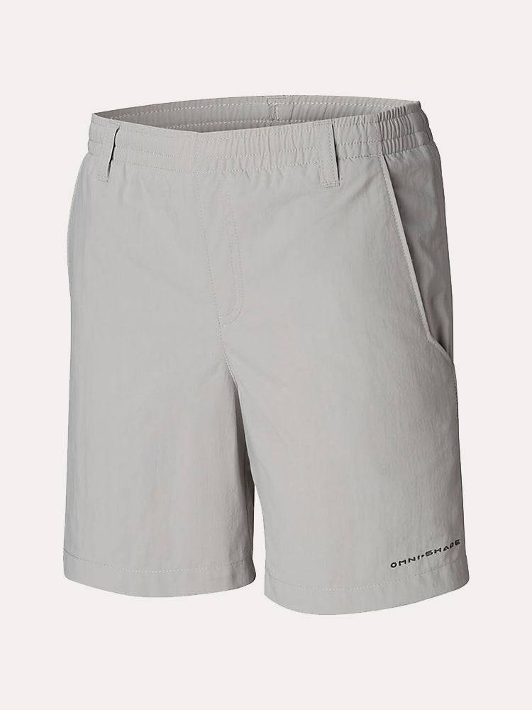 Youth on sale pfg shorts