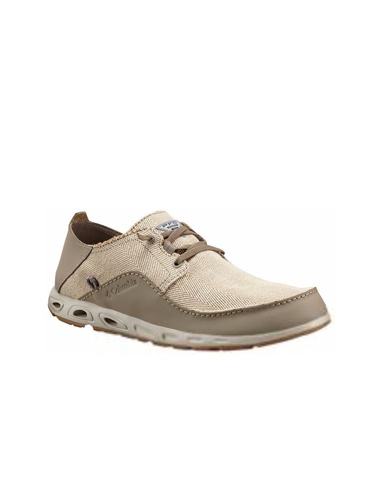 Men’s Bahama™ Vent Relaxed PFG Shoe - Wide