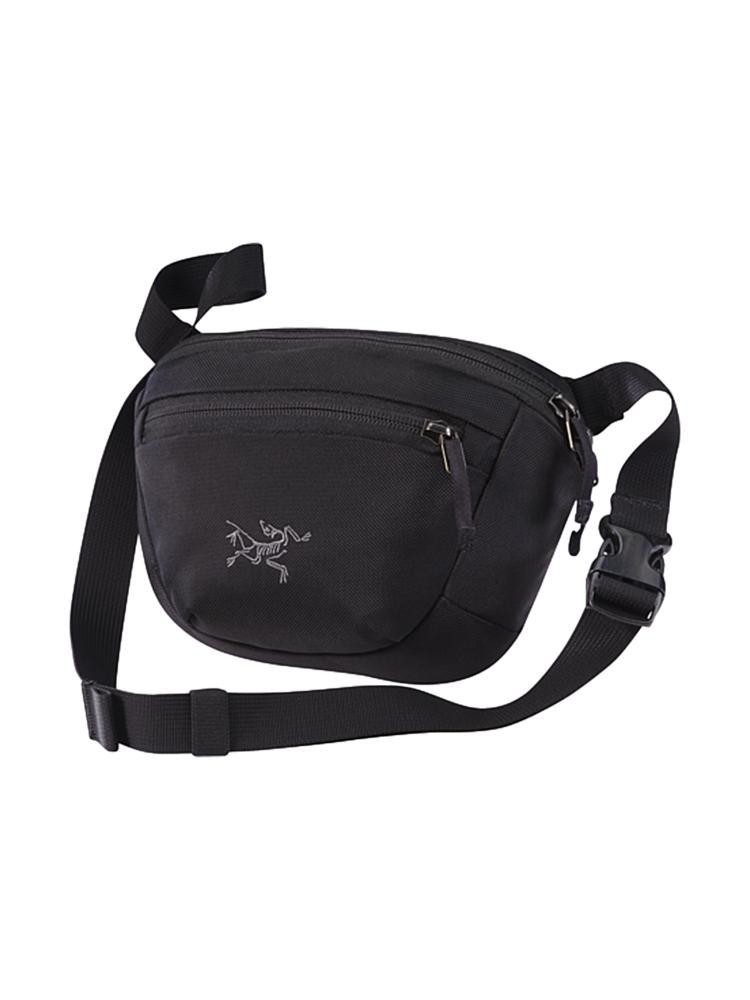 Arcteryx waist pack maka 1 new arrivals