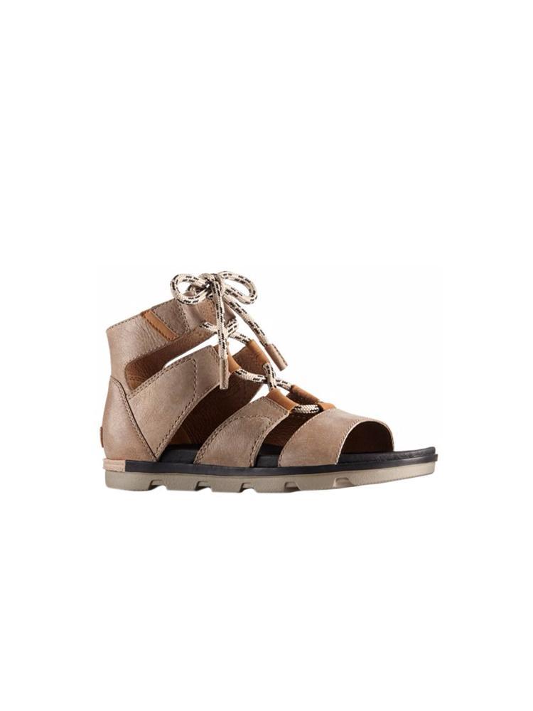 Sorel torpeda sandal ii deals