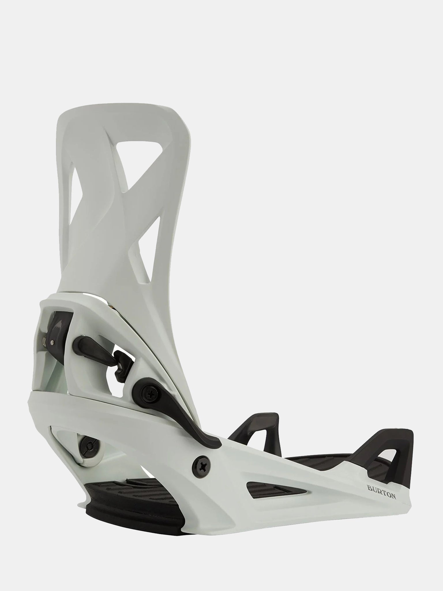 Burton Step On Snowboard Bindings